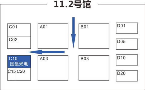 永乐高ylg888888(中国)有限公司