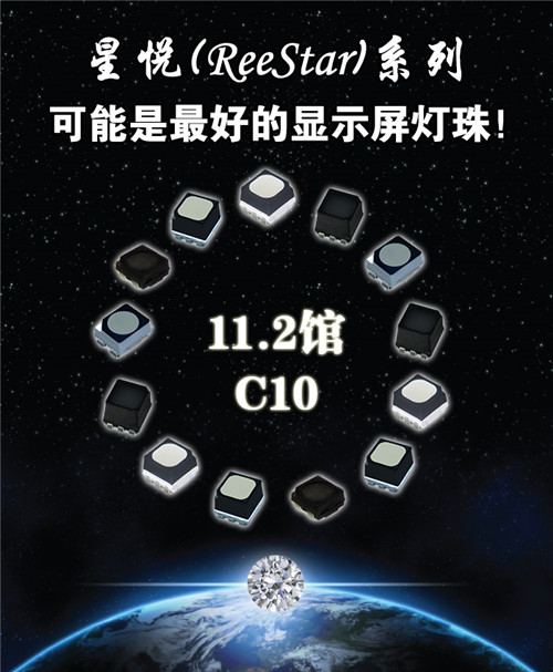 永乐高ylg888888(中国)有限公司