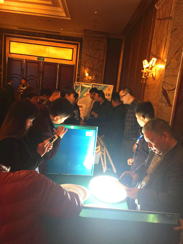 永乐高ylg888888(中国)有限公司