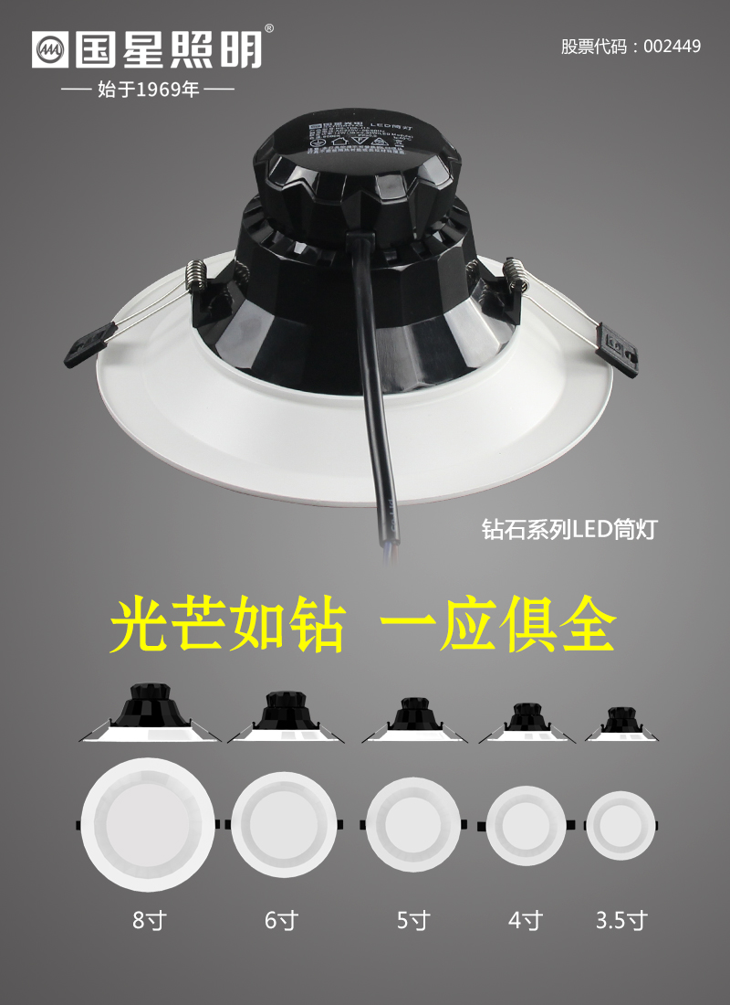 永乐高ylg888888(中国)有限公司