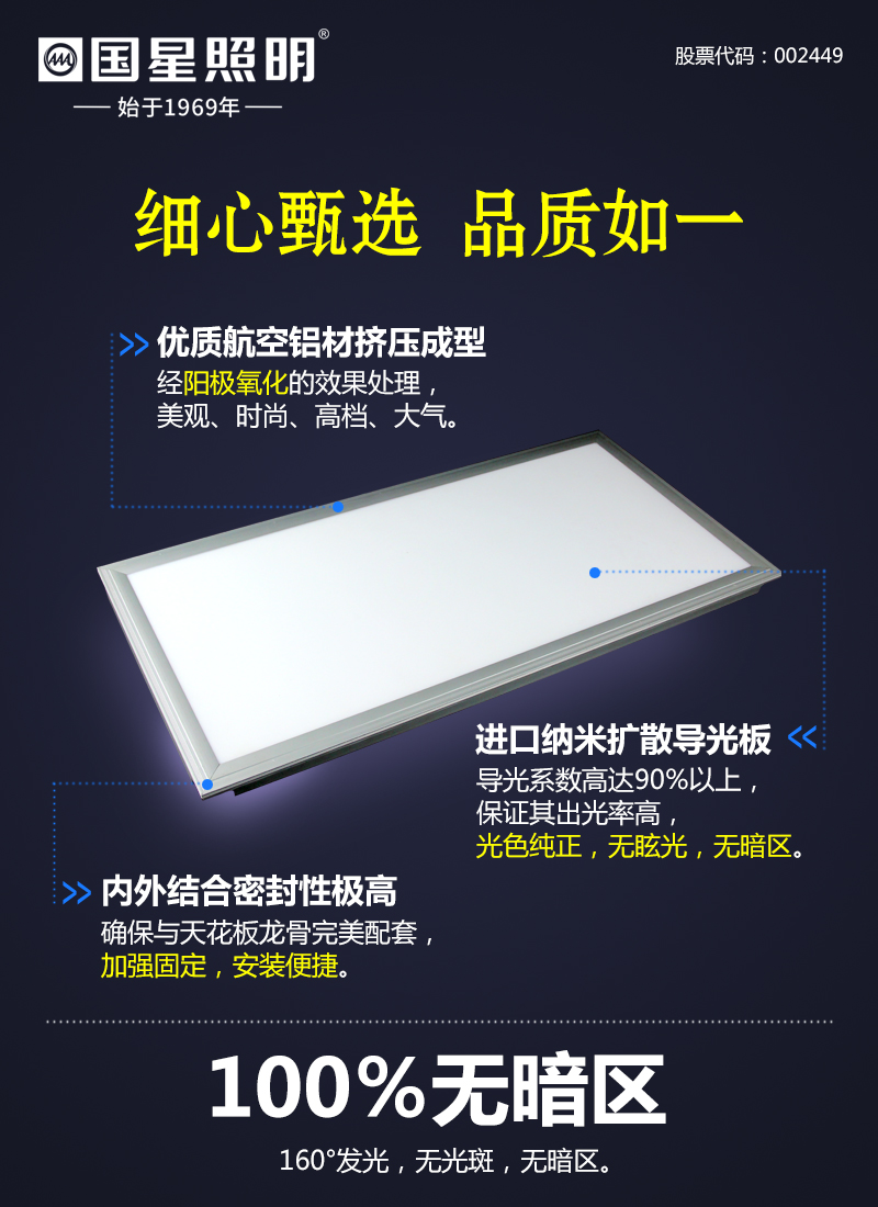 永乐高ylg888888(中国)有限公司