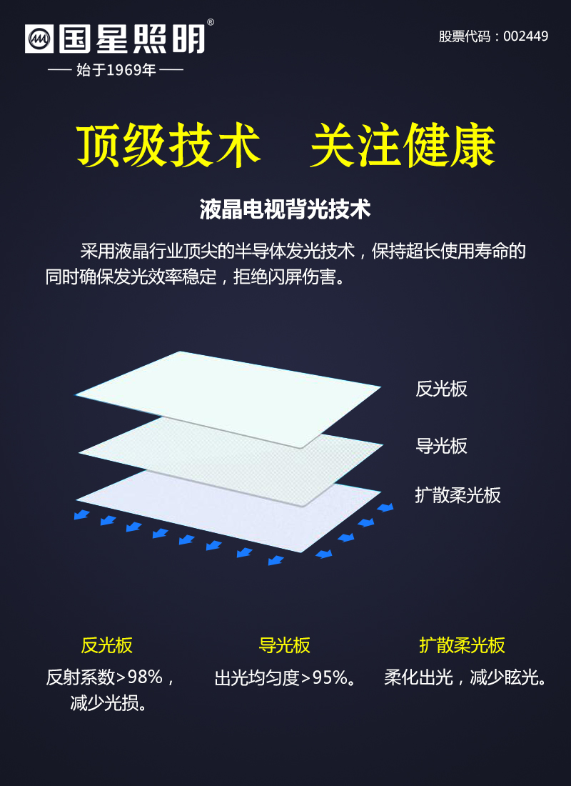 永乐高ylg888888(中国)有限公司