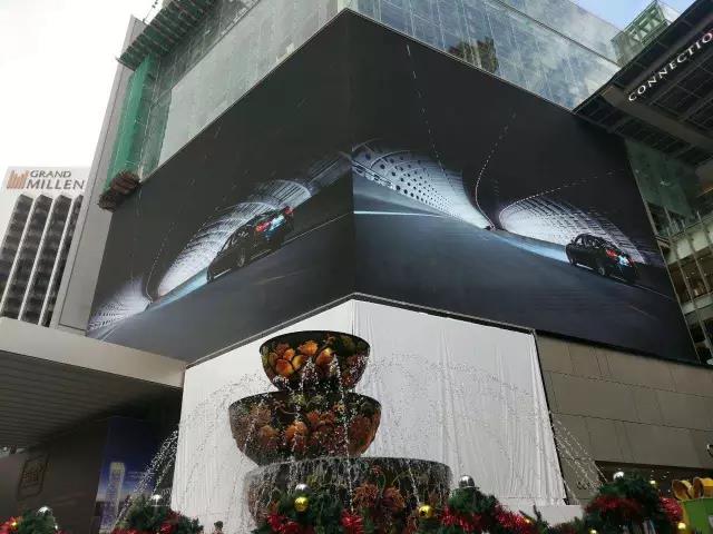 永乐高ylg888888(中国)有限公司