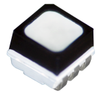 永乐高ylg888888(中国)有限公司