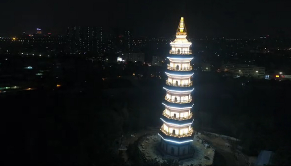 永乐高ylg888888(中国)有限公司