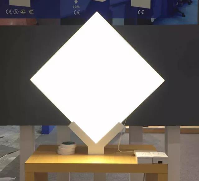 永乐高ylg888888(中国)有限公司