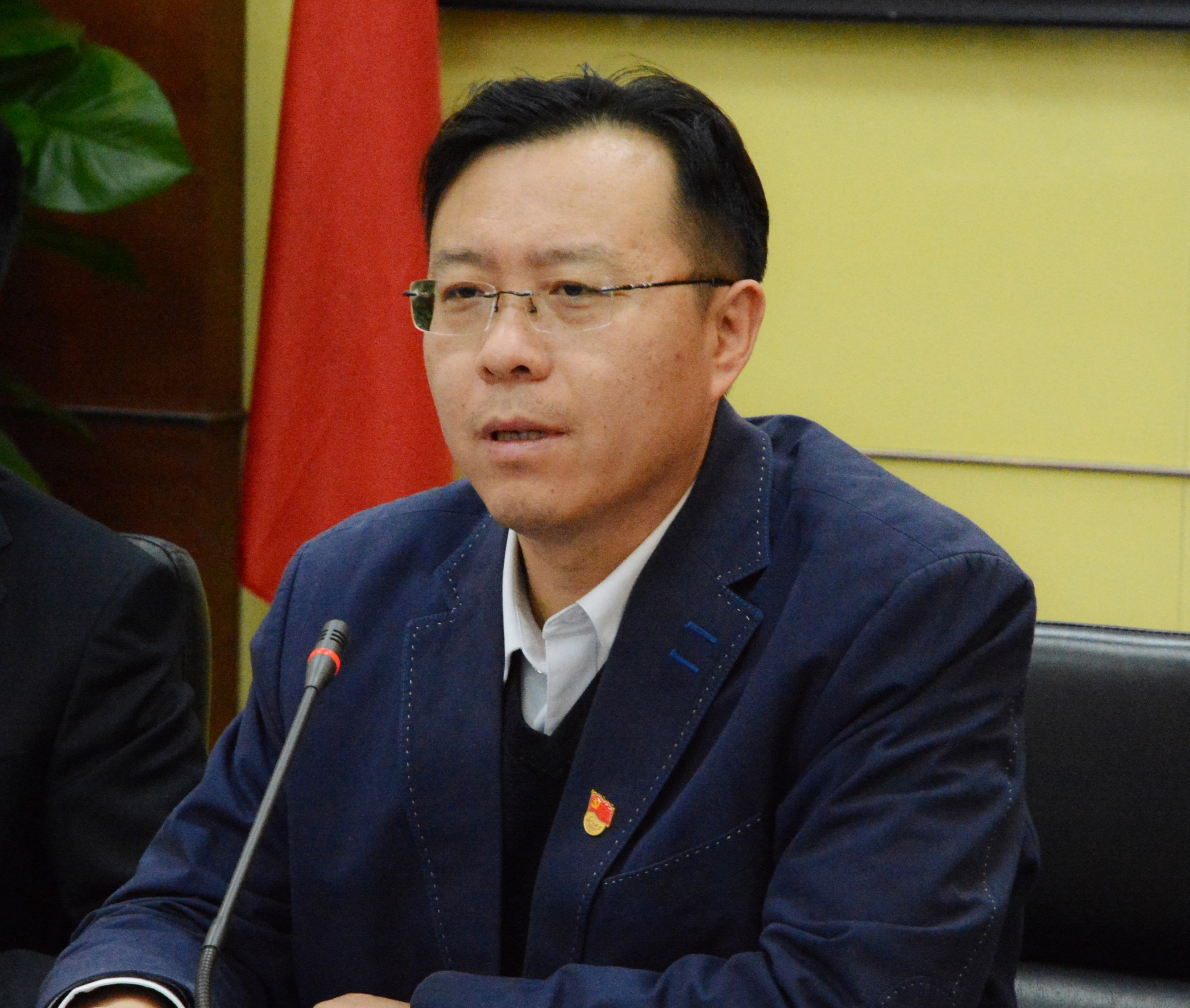 永乐高ylg888888(中国)有限公司