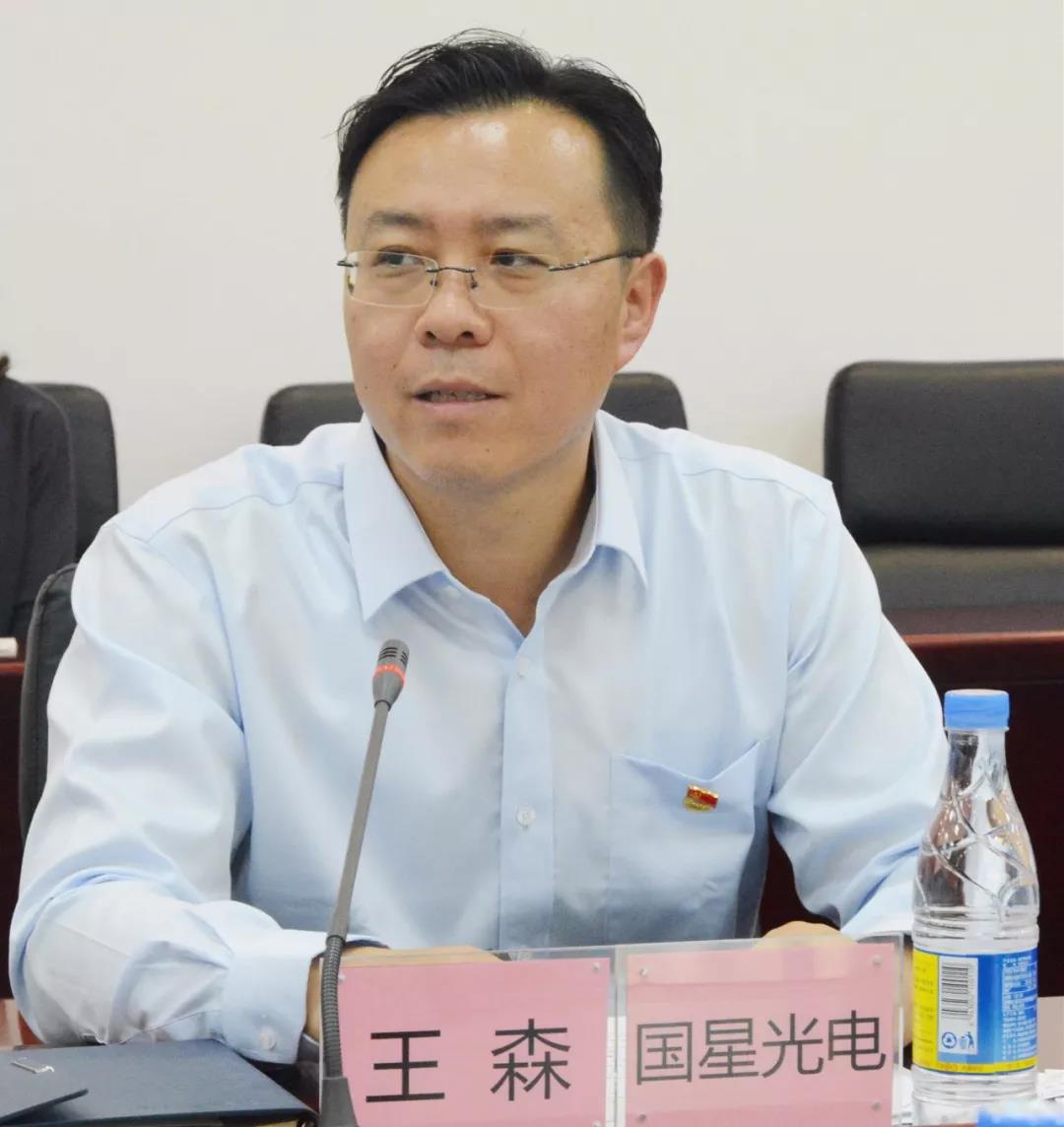 永乐高ylg888888(中国)有限公司