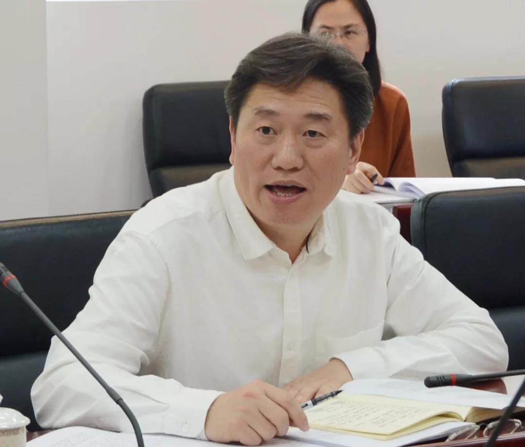 永乐高ylg888888(中国)有限公司