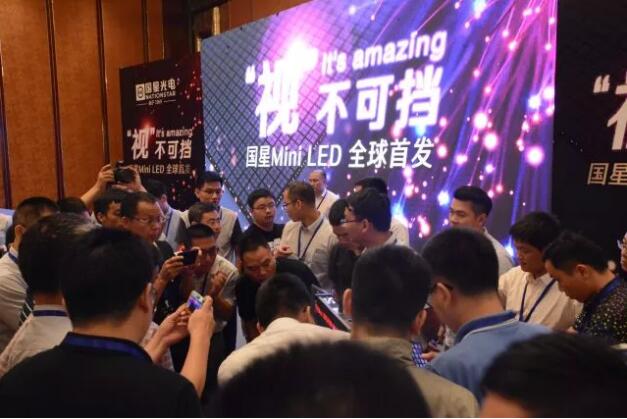 永乐高ylg888888(中国)有限公司