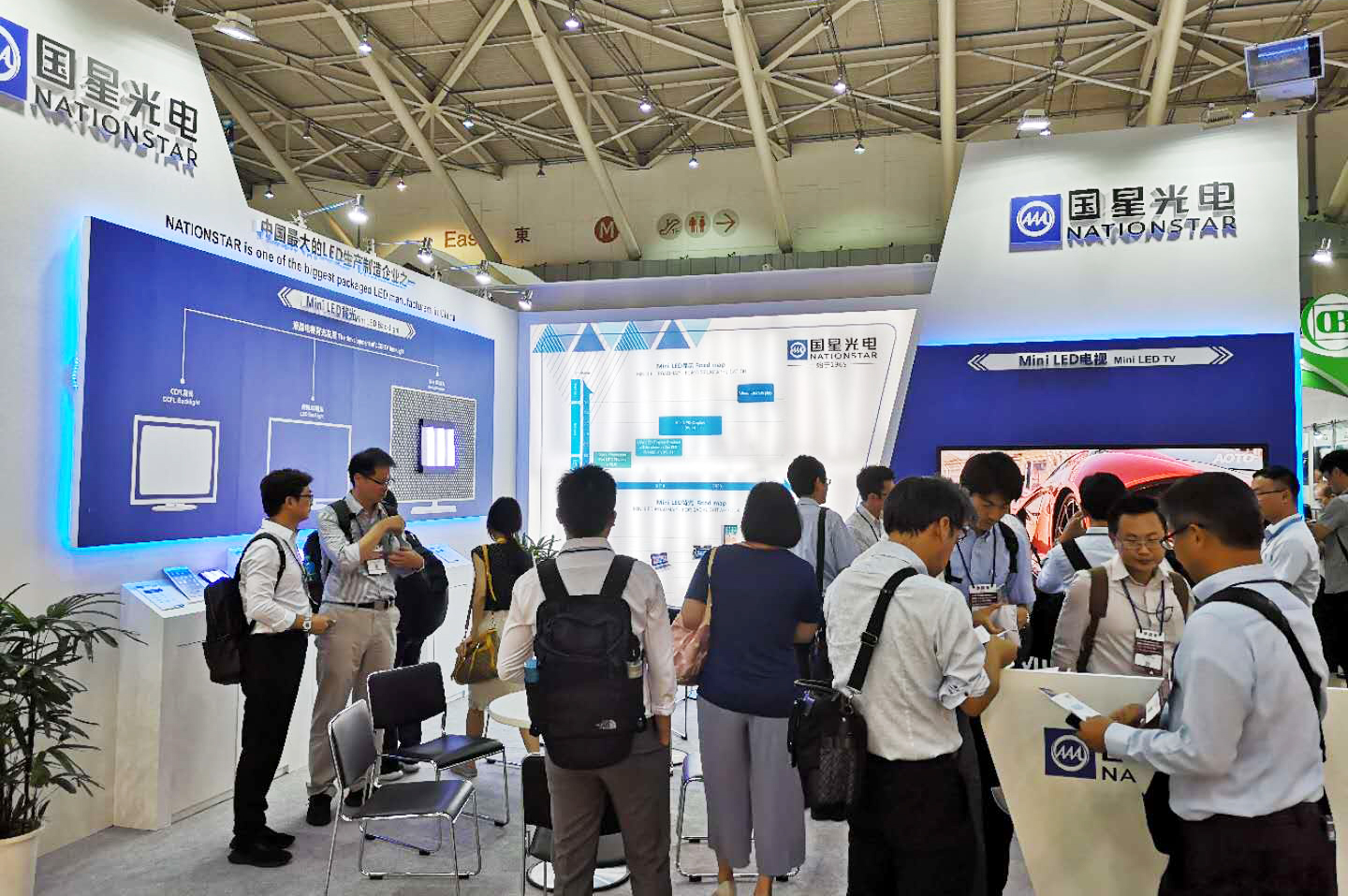 永乐高ylg888888(中国)有限公司