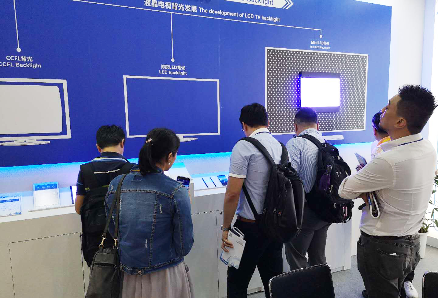 永乐高ylg888888(中国)有限公司