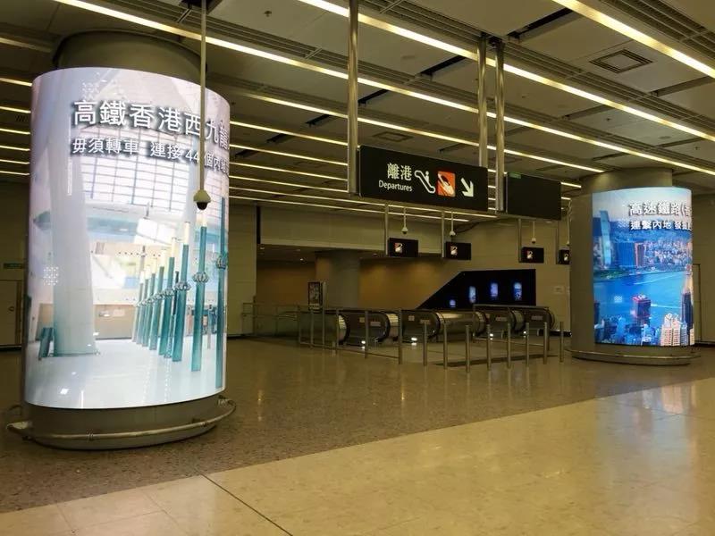 永乐高ylg888888(中国)有限公司