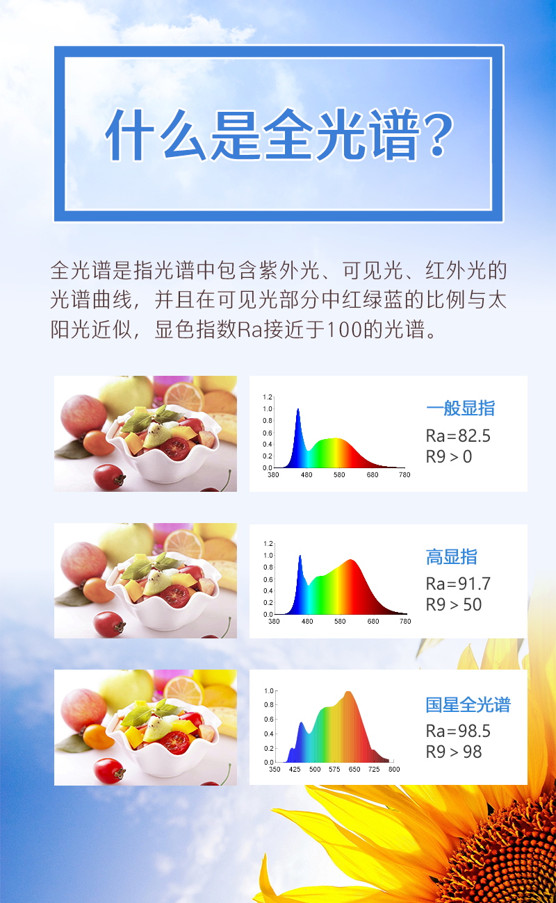 永乐高ylg888888(中国)有限公司