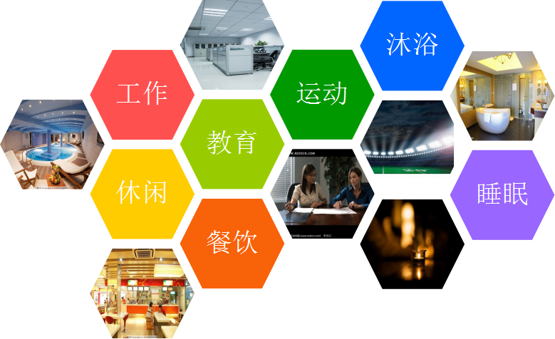 永乐高ylg888888(中国)有限公司