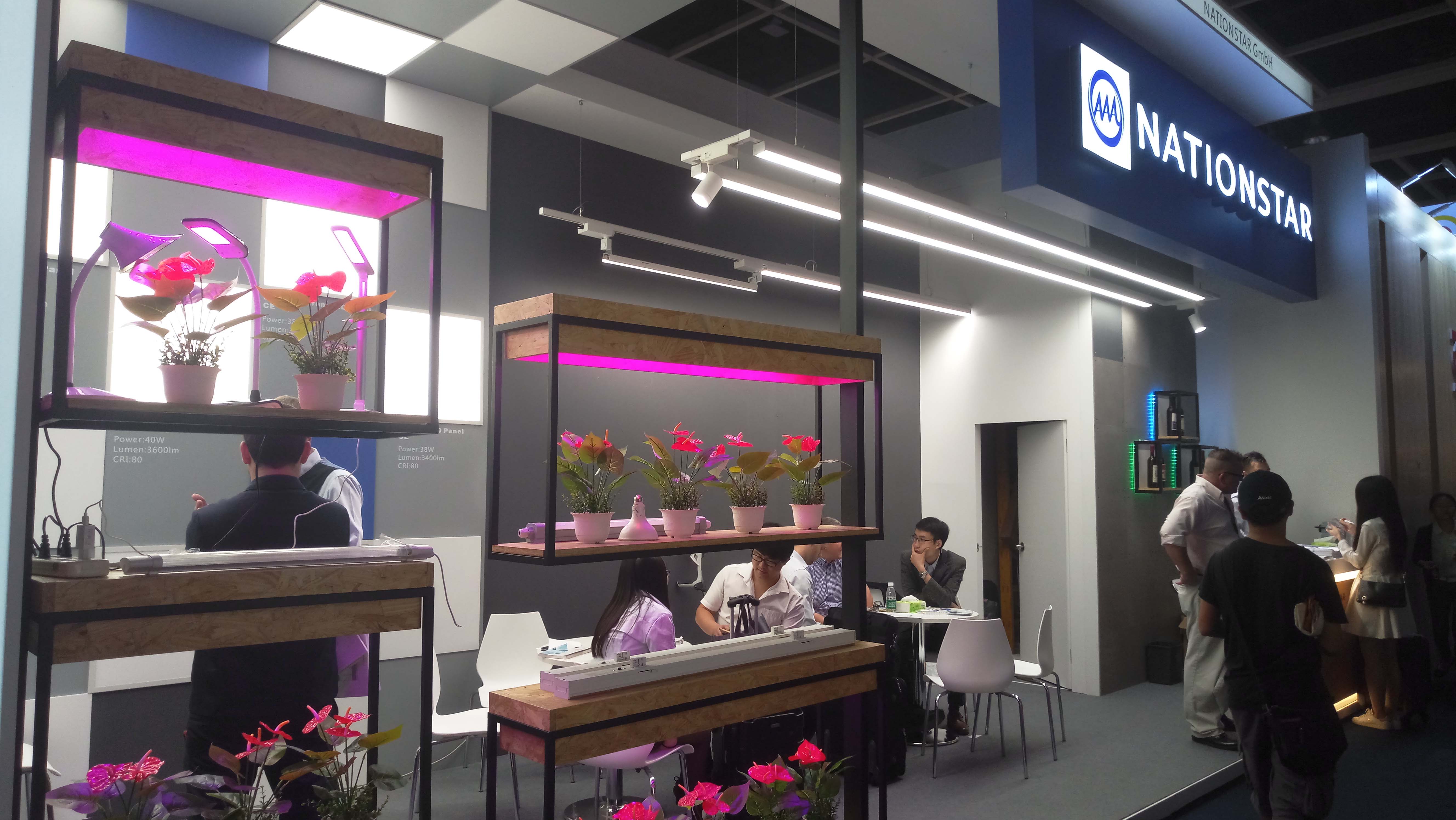 永乐高ylg888888(中国)有限公司