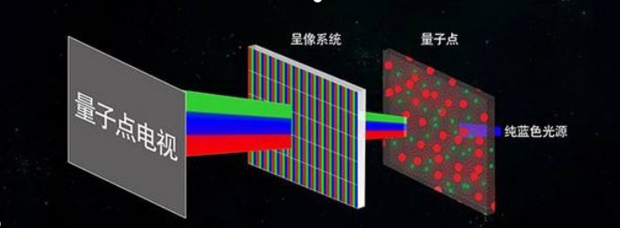 永乐高ylg888888(中国)有限公司