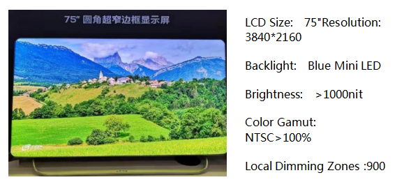 永乐高ylg888888(中国)有限公司