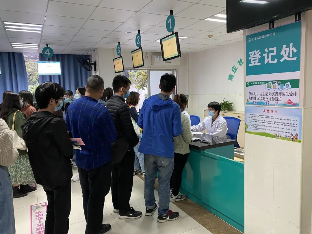 永乐高ylg888888(中国)有限公司