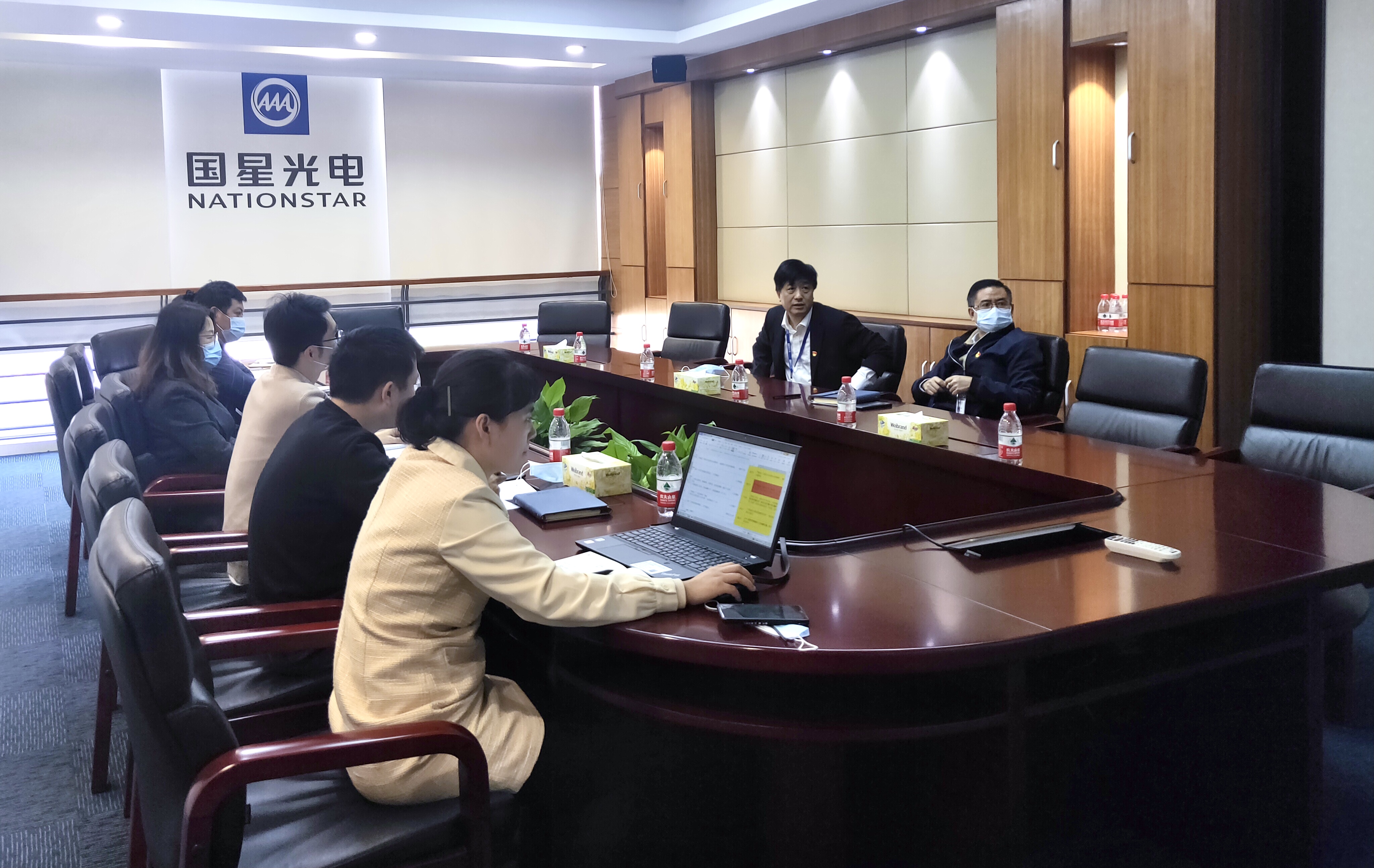 永乐高ylg888888(中国)有限公司