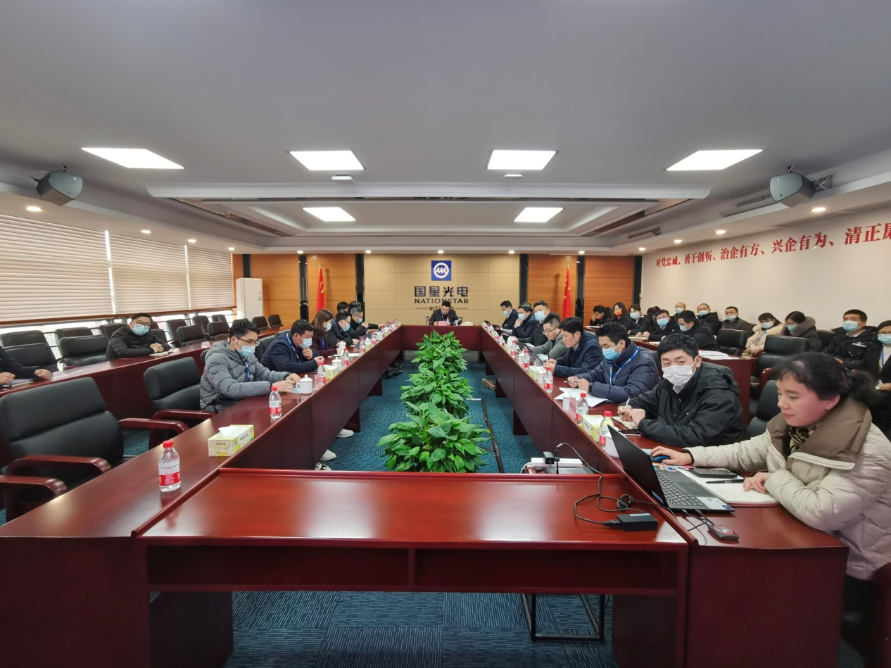 永乐高ylg888888(中国)有限公司