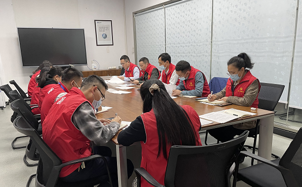 永乐高ylg888888(中国)有限公司