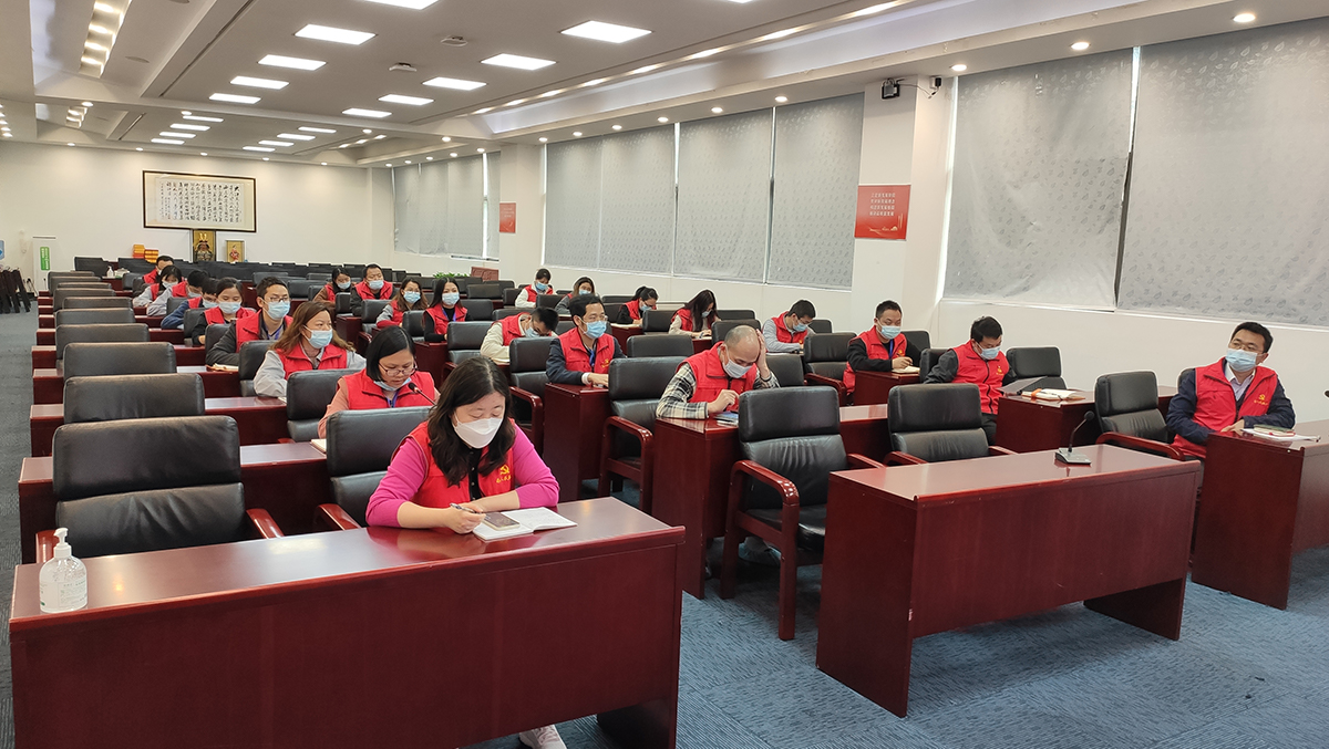 永乐高ylg888888(中国)有限公司