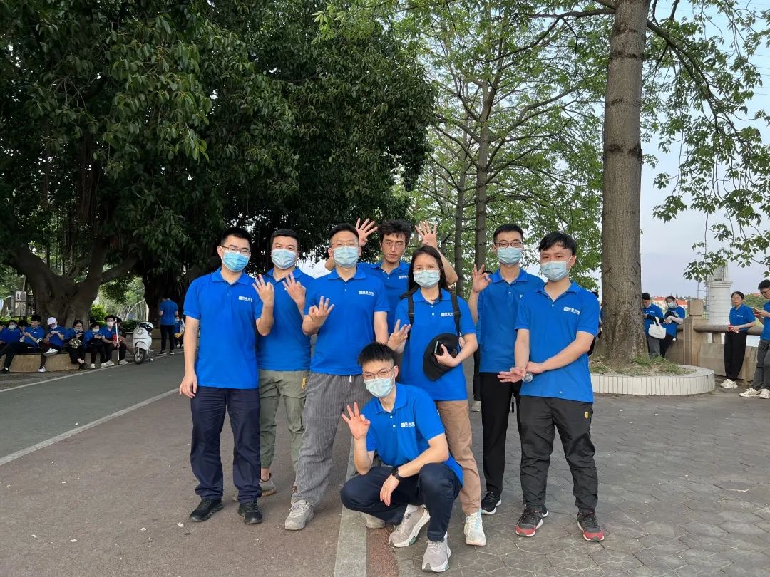 永乐高ylg888888(中国)有限公司