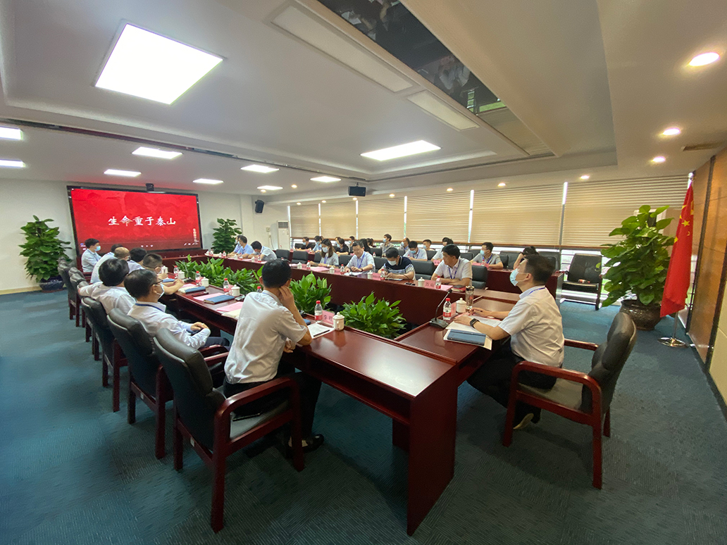 永乐高ylg888888(中国)有限公司