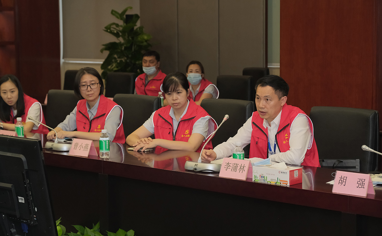 永乐高ylg888888(中国)有限公司