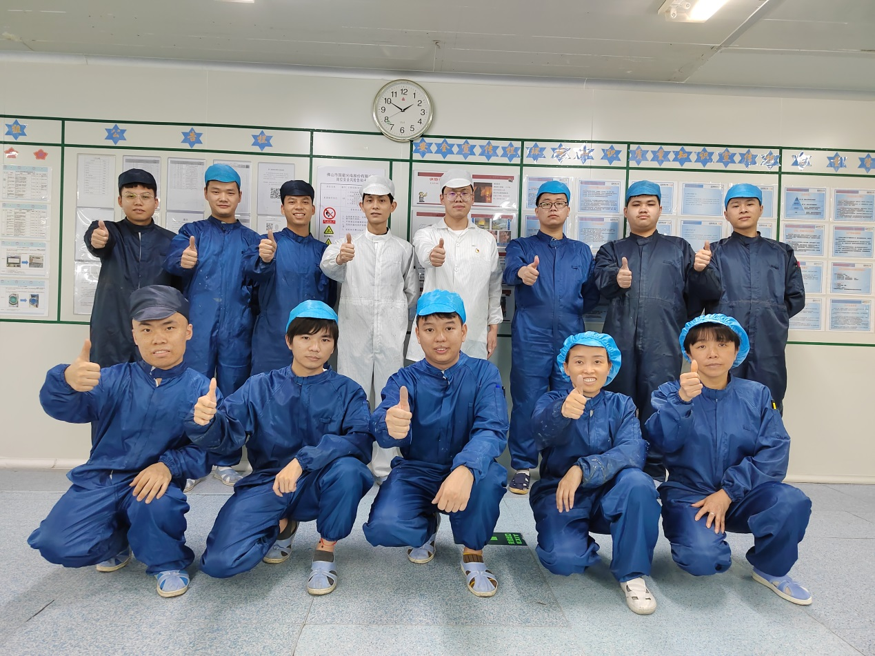 永乐高ylg888888(中国)有限公司