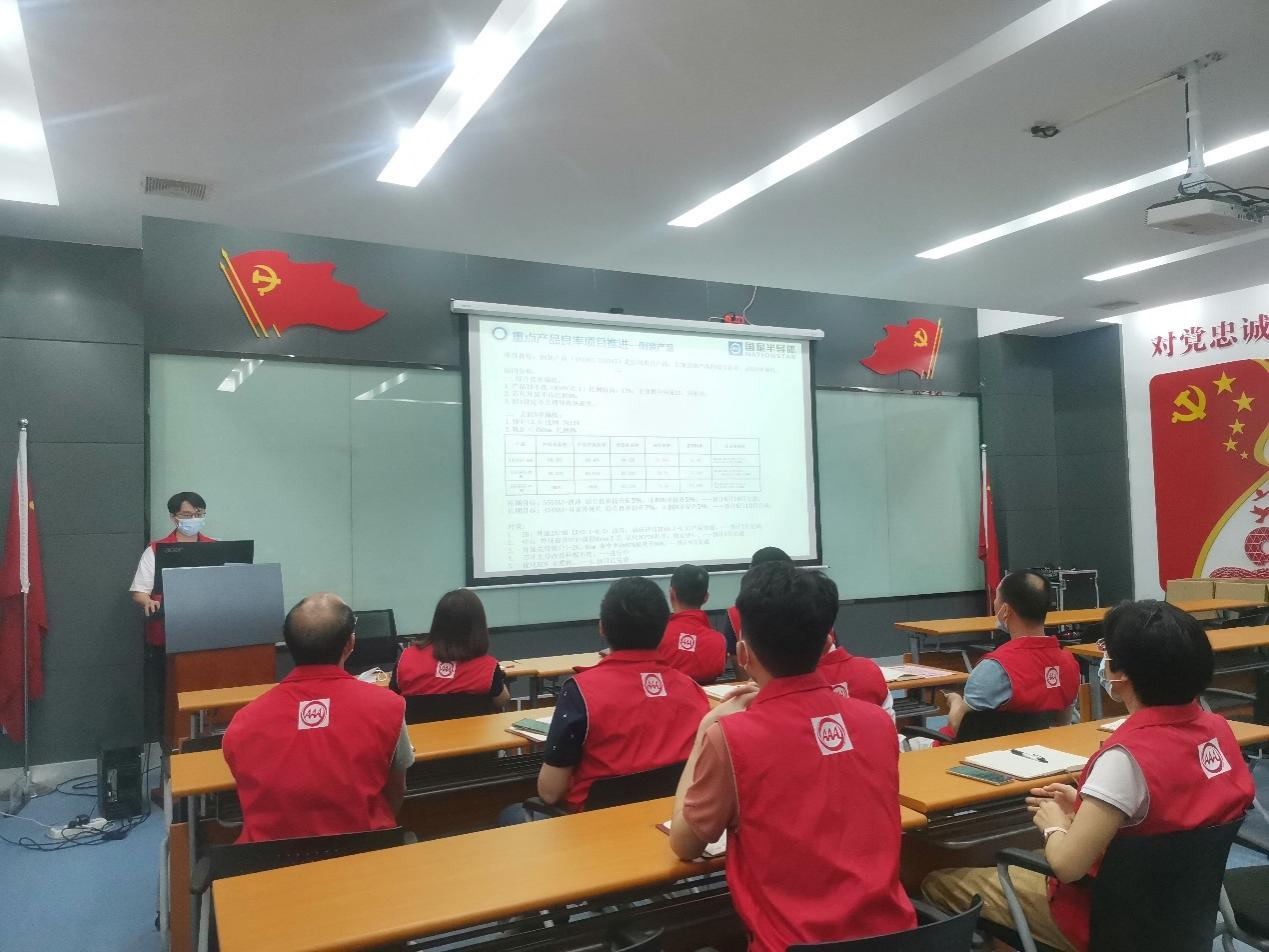 永乐高ylg888888(中国)有限公司