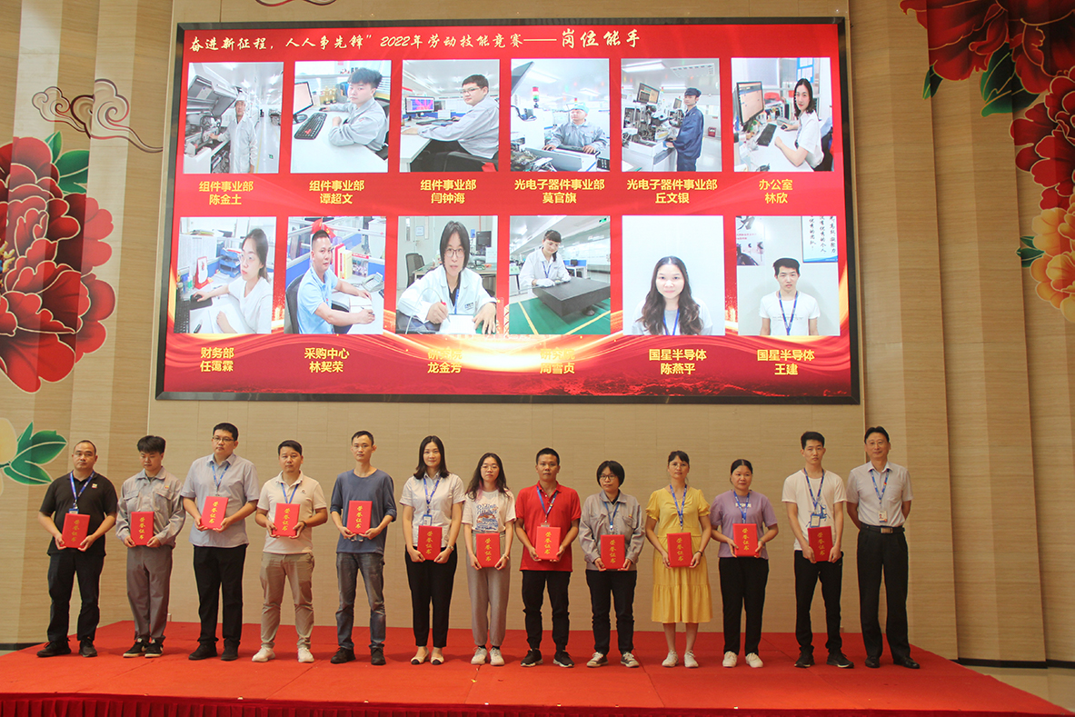 永乐高ylg888888(中国)有限公司