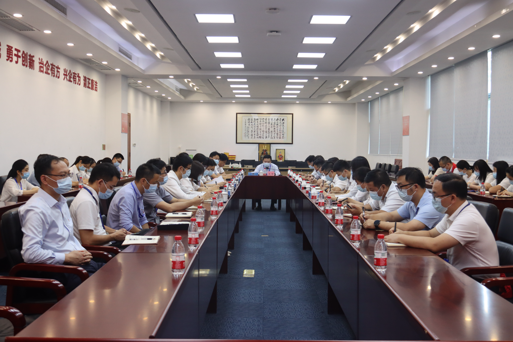 永乐高ylg888888(中国)有限公司