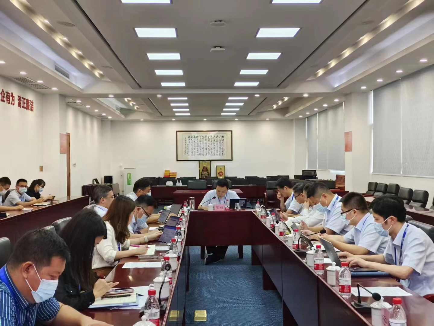 永乐高ylg888888(中国)有限公司