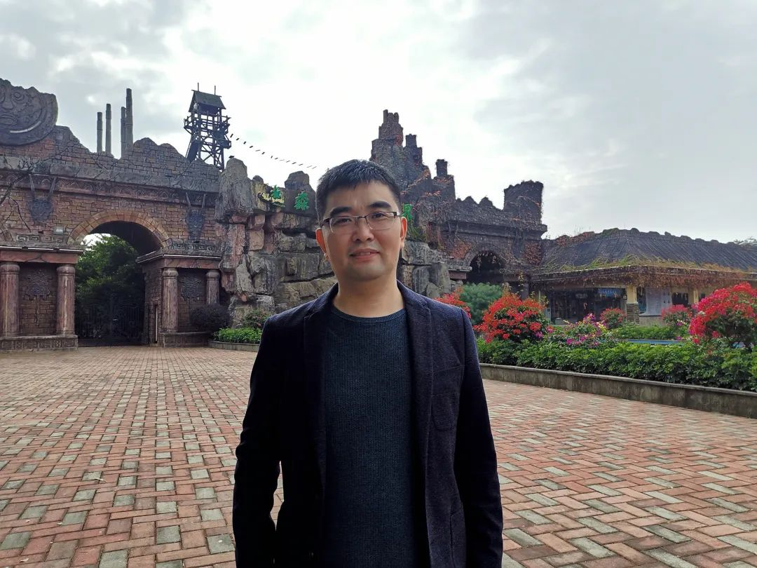 永乐高ylg888888(中国)有限公司