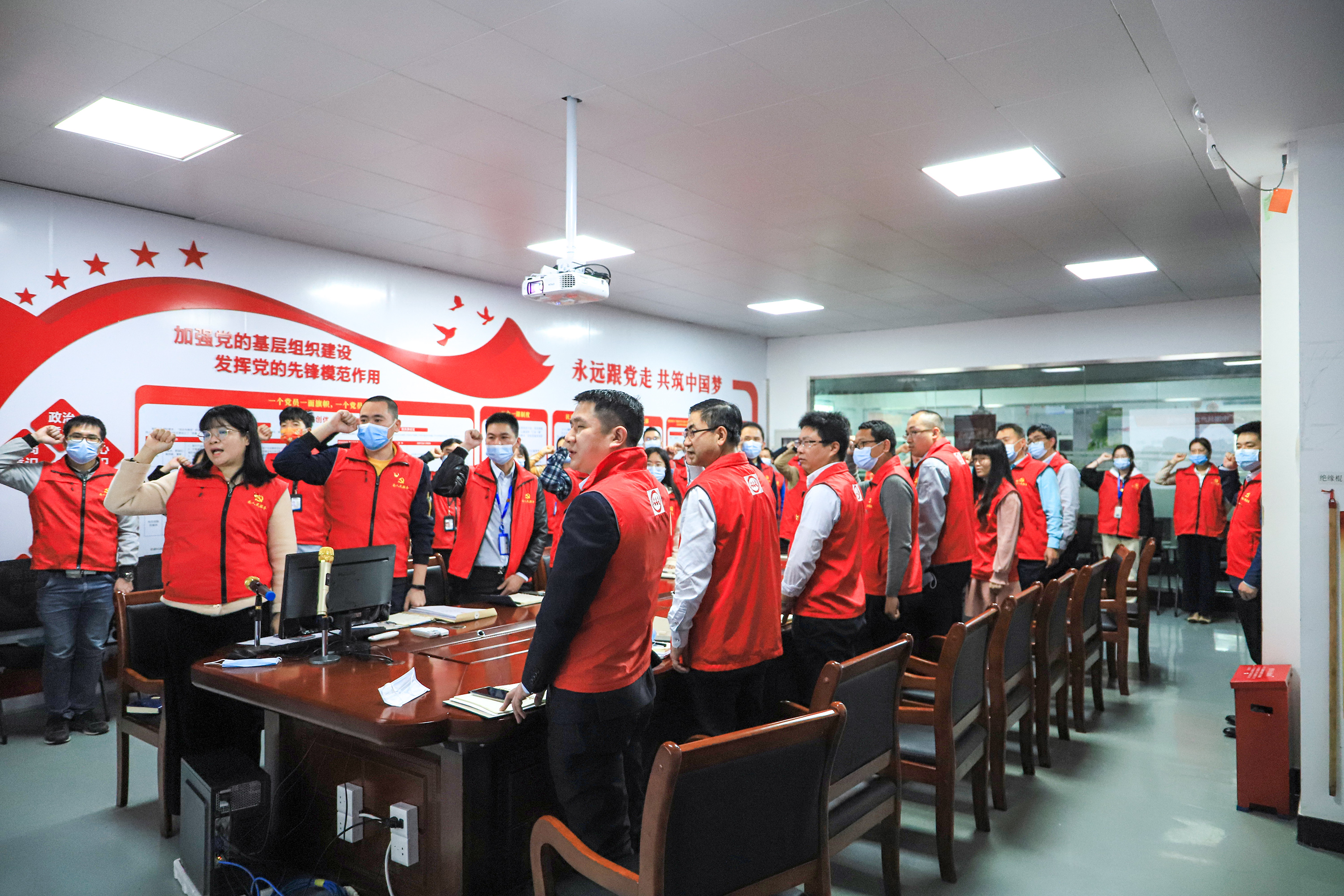 永乐高ylg888888(中国)有限公司