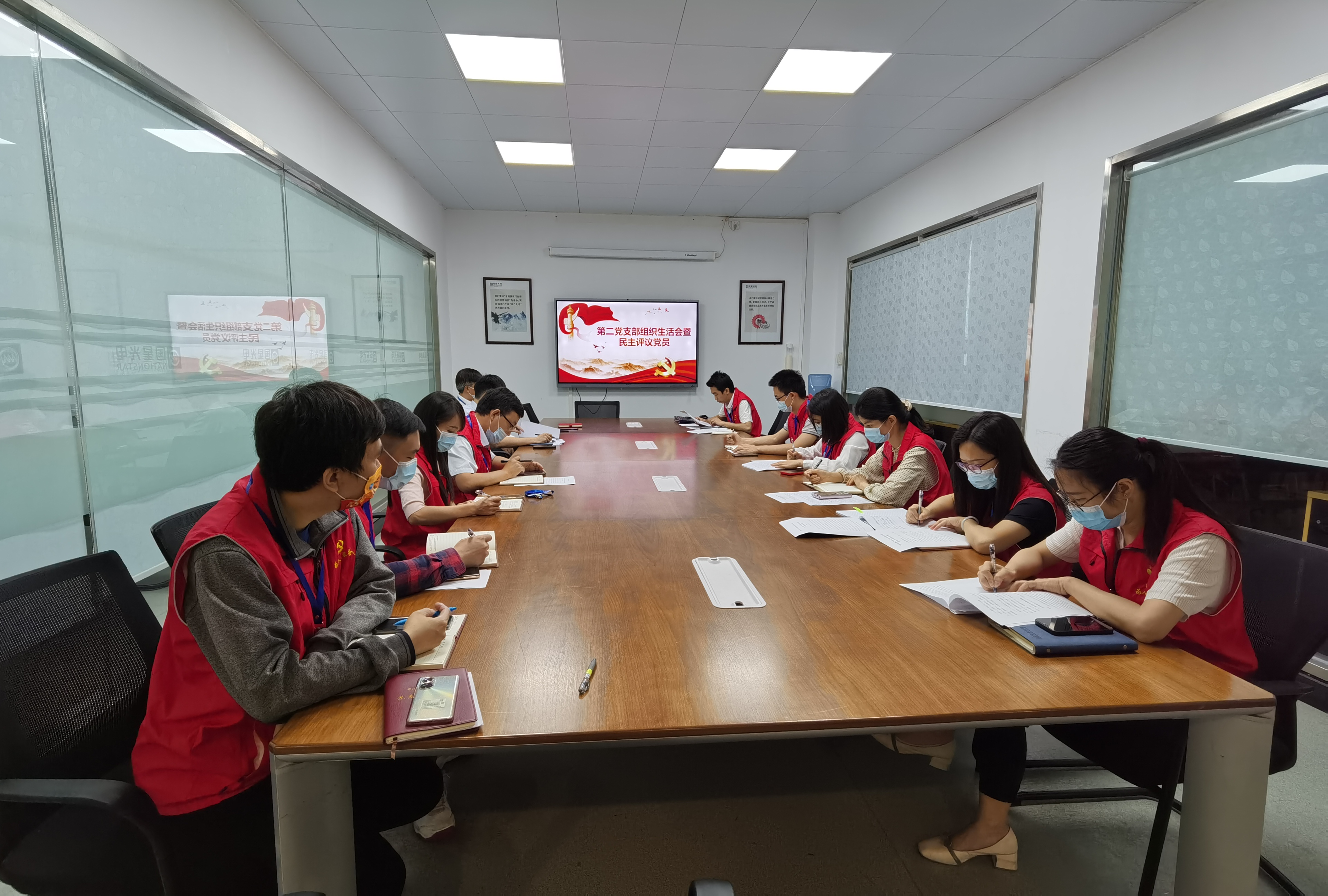 永乐高ylg888888(中国)有限公司