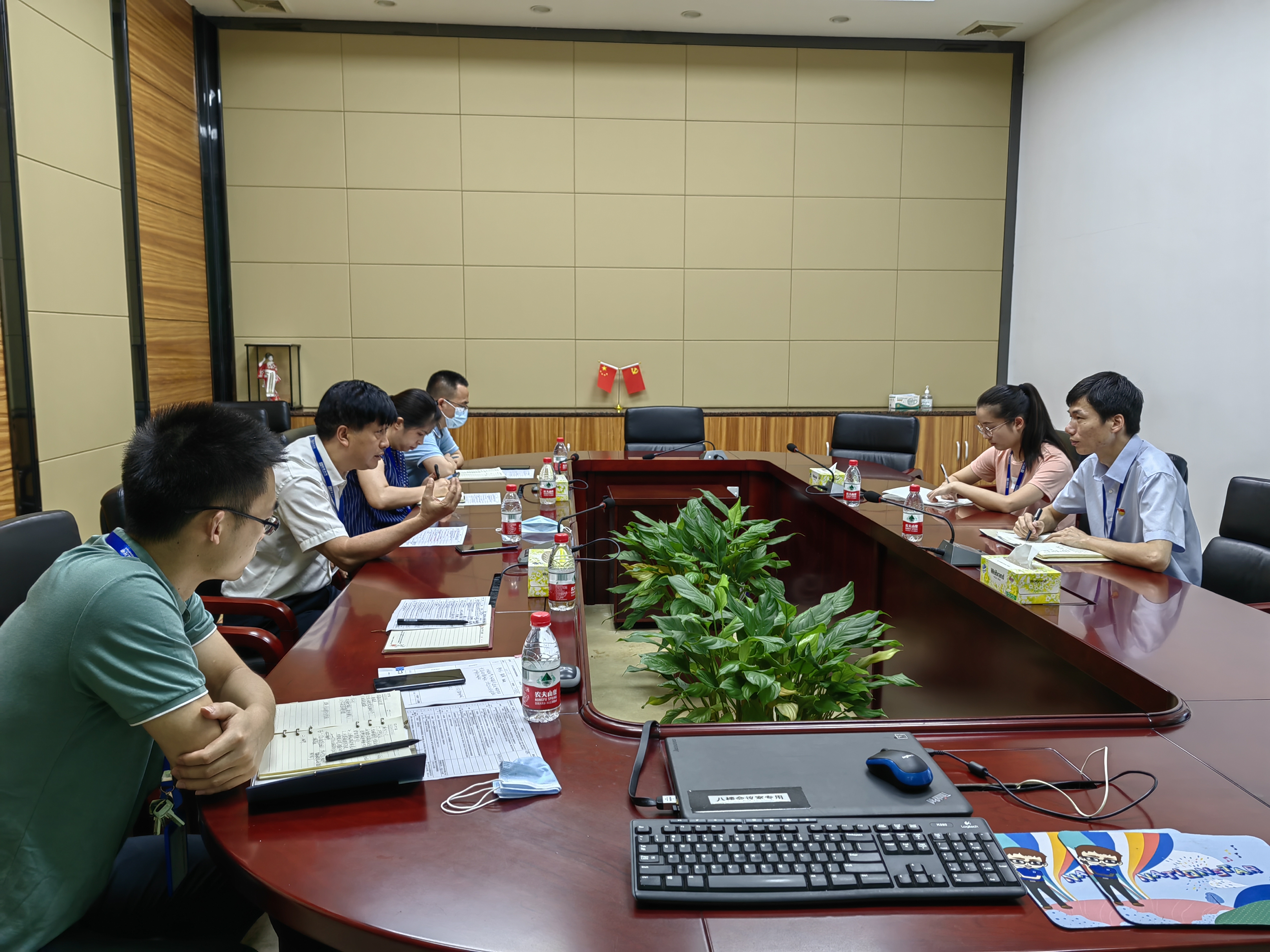 永乐高ylg888888(中国)有限公司