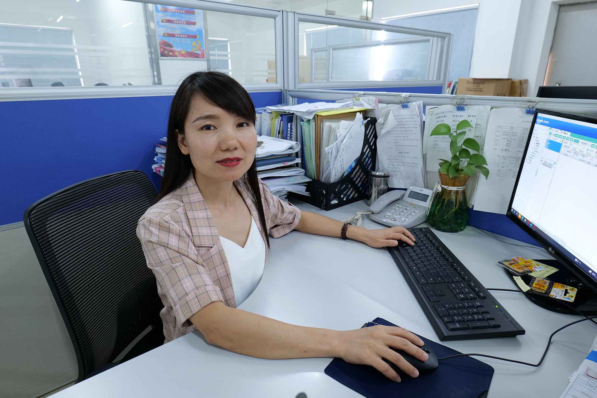 永乐高ylg888888(中国)有限公司