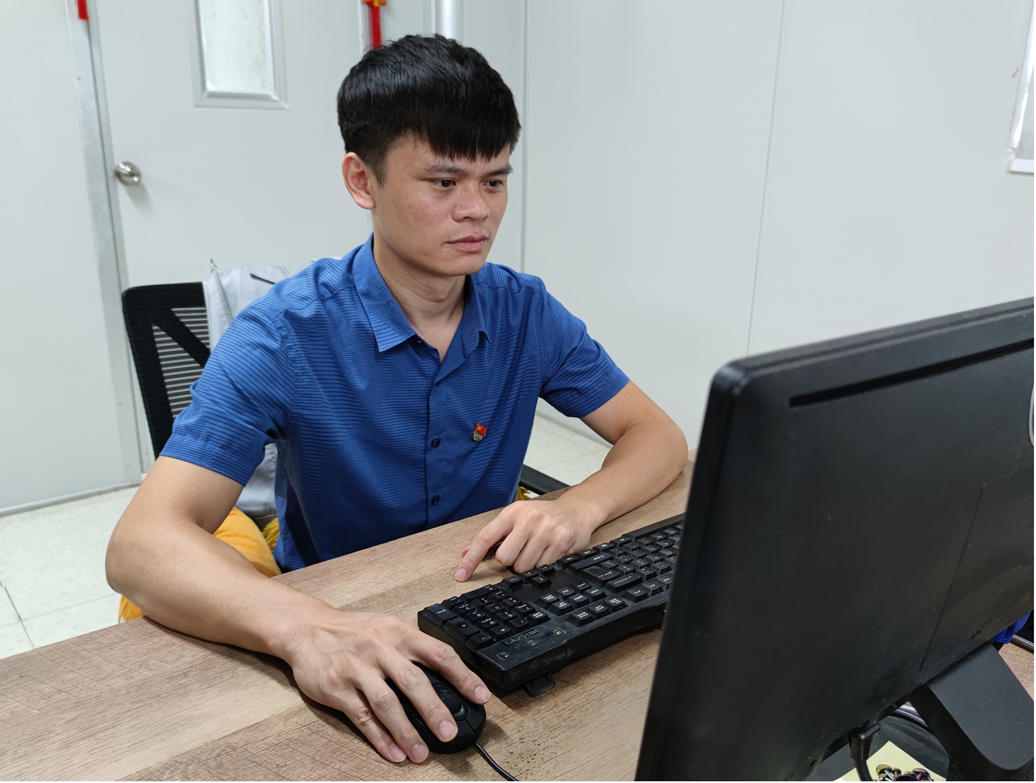 永乐高ylg888888(中国)有限公司