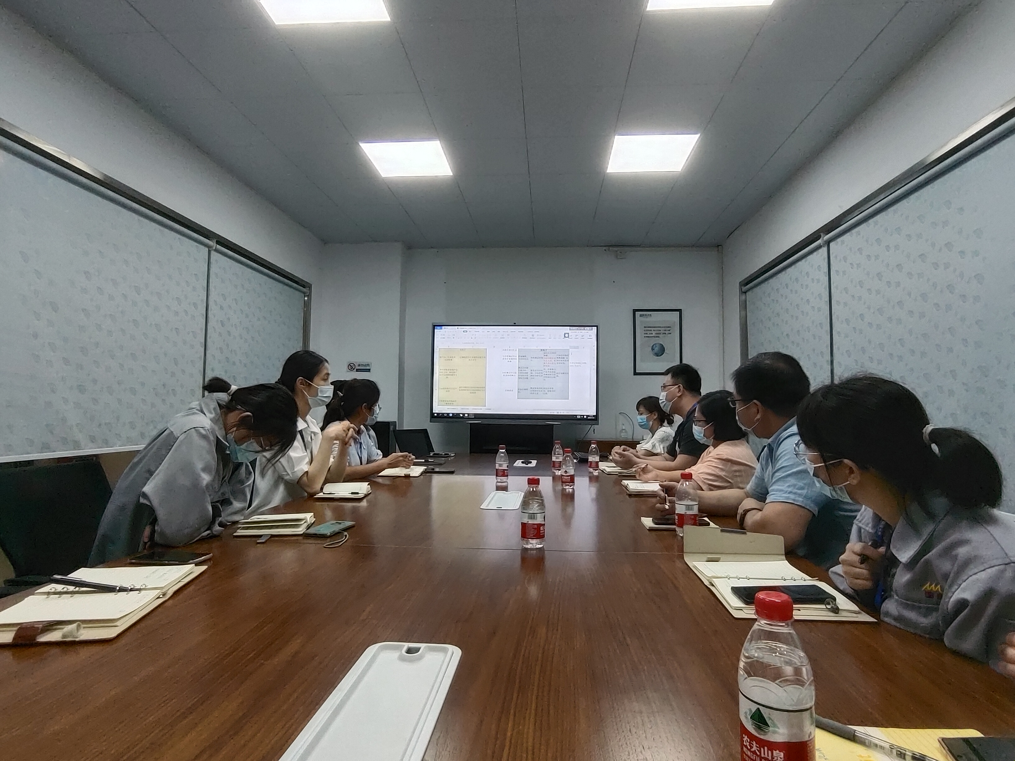 永乐高ylg888888(中国)有限公司