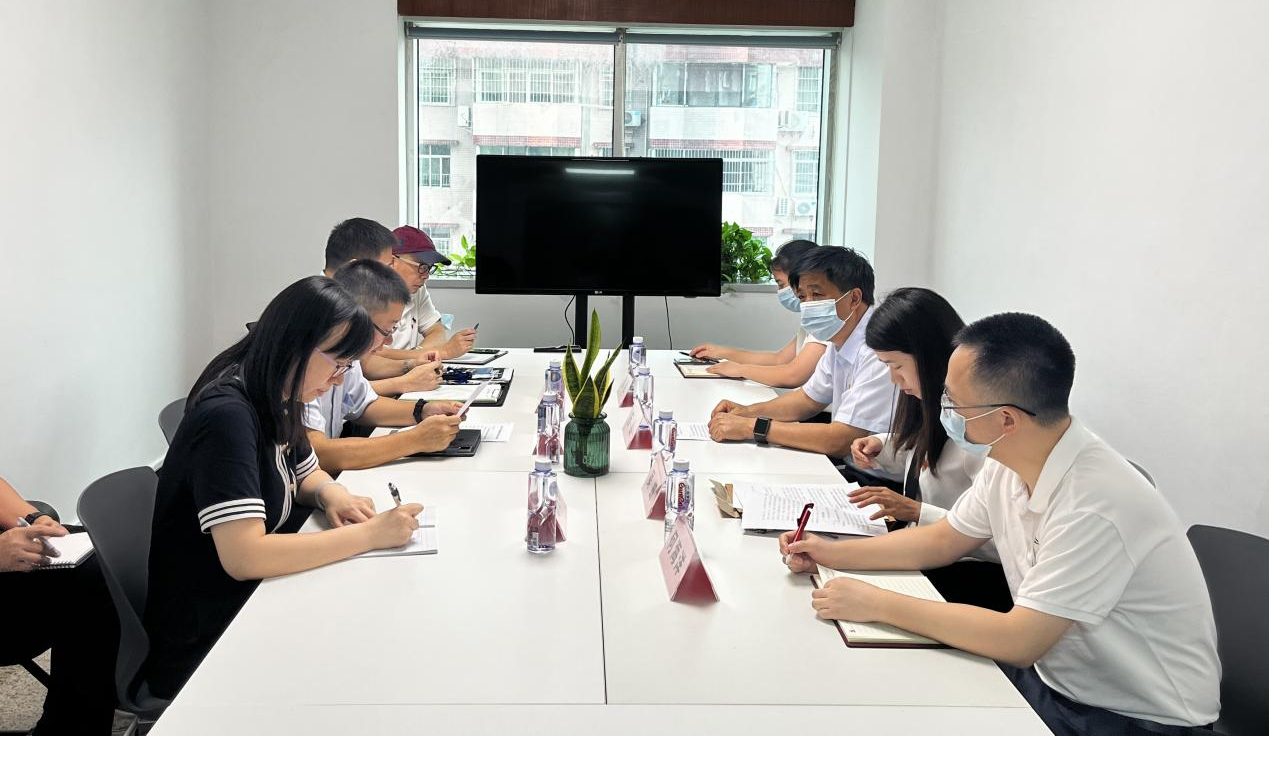 永乐高ylg888888(中国)有限公司