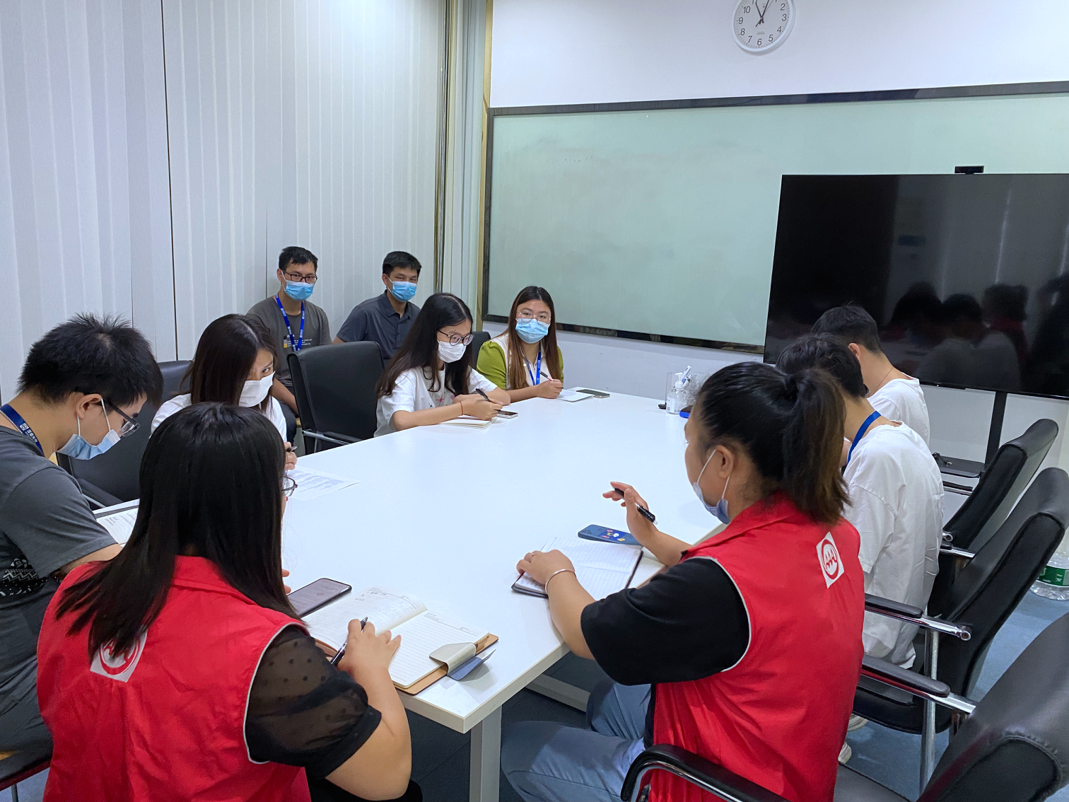永乐高ylg888888(中国)有限公司