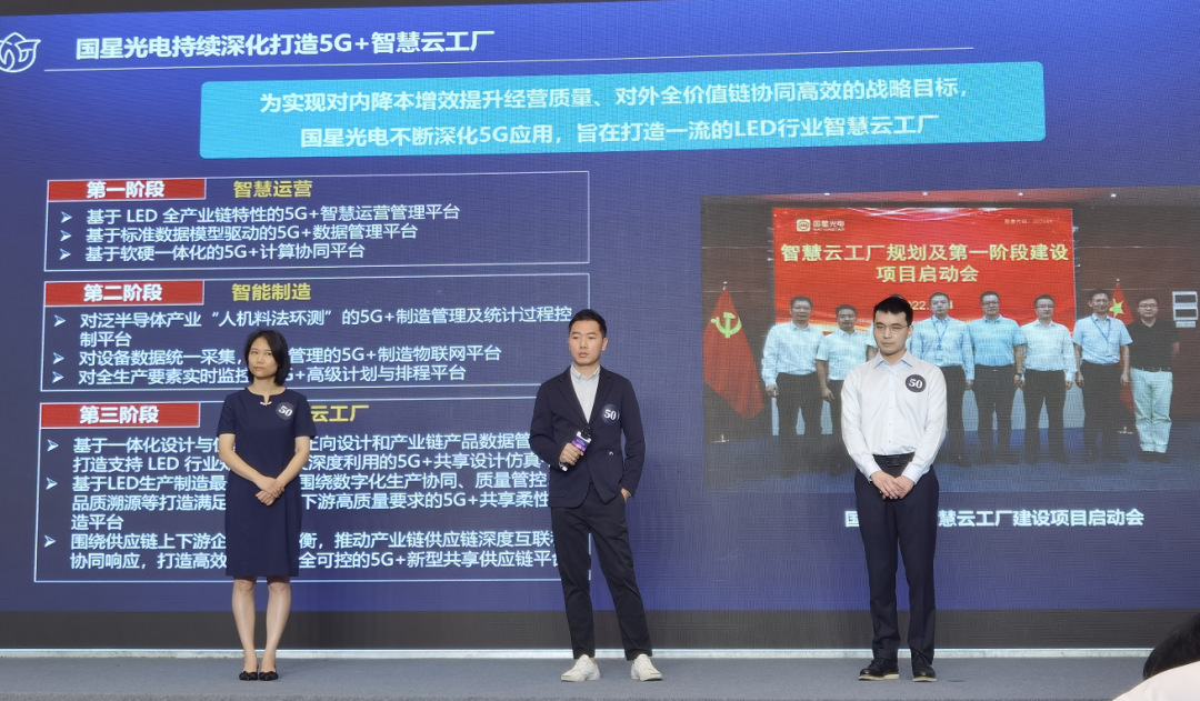 永乐高ylg888888(中国)有限公司