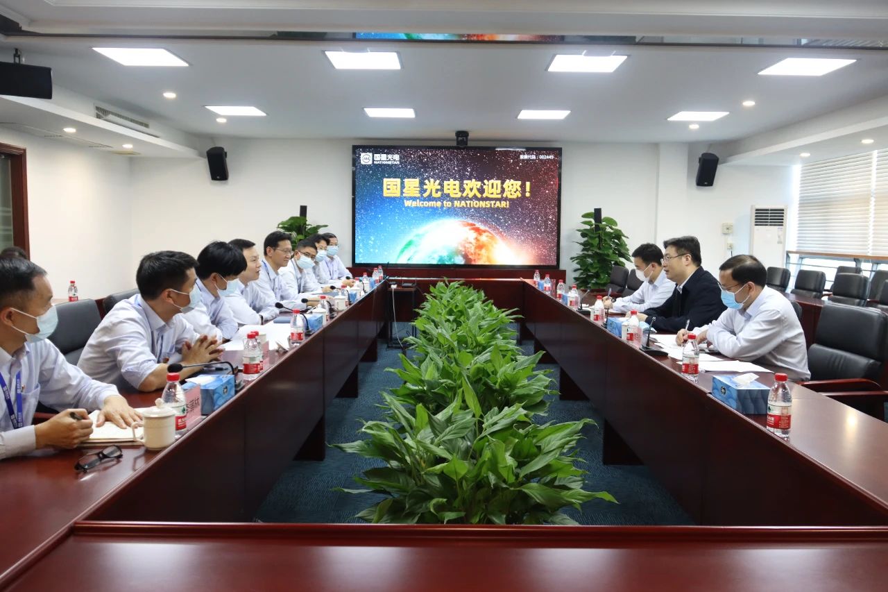 永乐高ylg888888(中国)有限公司