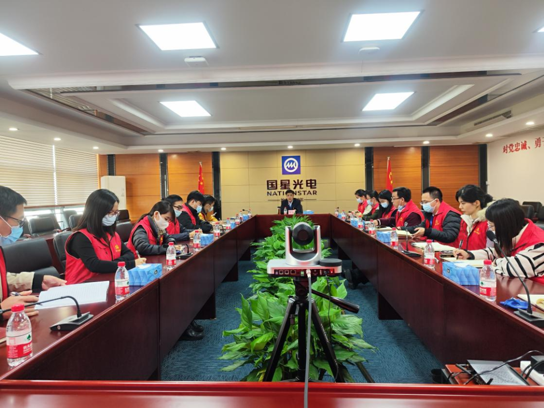 永乐高ylg888888(中国)有限公司