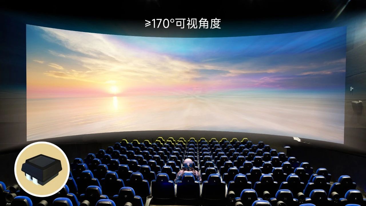 微信图片_20250218085537.jpg