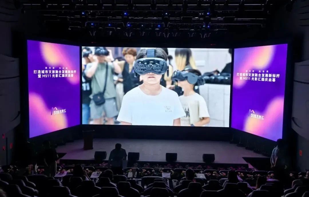 微信图片_20250218085539.jpg